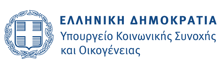logo el